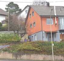 Haus zum Kaufen in Großbottwar 519.000,00 € 134 m²