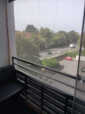 Foto - Wohnung zum Kaufen in Salzgitter 177.000,00 € 102 m²