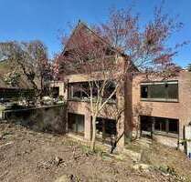 Haus zum Kaufen in Kaarst 750.000,00 € 291 m²