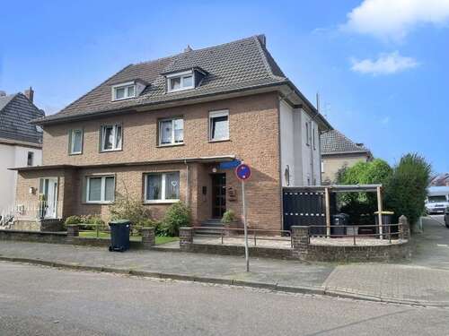 Foto - Haus zum Kaufen in Kleve 299.000,00 € 148 m²