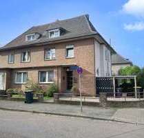 Haus zum Kaufen in Kleve 299.000,00 € 148 m²