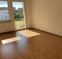 Wohnung zum Mieten in Magdeburg 485,00 € 60.88 m²