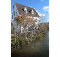 Einzelhandel in Nagold 950,00 € 60 m²