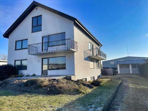 Foto - Büro in Augsburg 595.000,00 € 123 m²