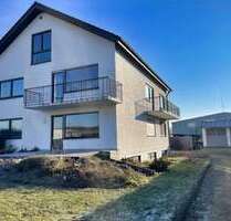 Büro in Augsburg 595.000,00 € 123 m²