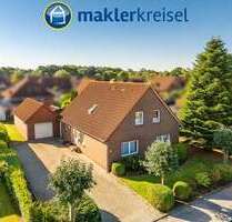 Haus zum Kaufen in Esens 299.000,00 € 142 m²