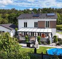 Haus zum Kaufen in Maxhütte-Haidhof 695.000,00 € 227.8 m²