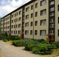 Wohnung zum Mieten in Zossen OT Waldstadt 544,00 € 60.38 m²