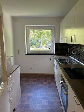 Foto - Wohnung zum Mieten in Lübeck 815,00 € 74 m²