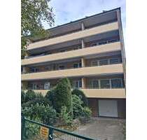 Wohnung zum Mieten in Buxtehude 785,00 € 65.32 m²