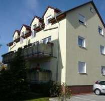 Wohnung zum Mieten in Nauen 775,00 € 55.34 m²