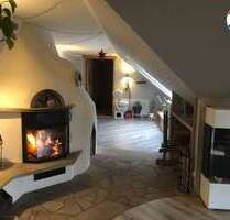 Haus zum Kaufen in Rahden 580.000,00 € 374 m²