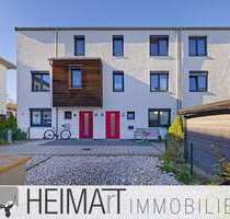 Haus zum Kaufen in Wolfratshausen 959.000,00 € 161 m²