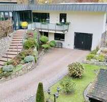 Haus zum Kaufen in Bad Düben 749.999,00 € 210 m²