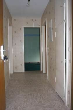 Foto - Wohnung zum Mieten in Bergneustadt 388,00 € 59.62 m²