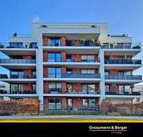Wohnung zum Kaufen in Hamburg 499.000,00 € 94 m²