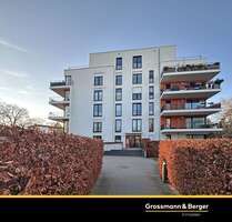 Wohnung zum Kaufen in Hamburg 569.000,00 € 94 m²