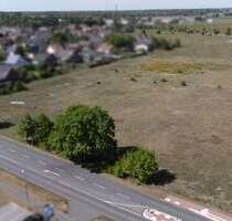 Grundstück zu verkaufen in Meinersen 1.280.000,00 € 27118 m²