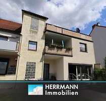 Wohnung zum Mieten in Springe 630,00 € 90 m²