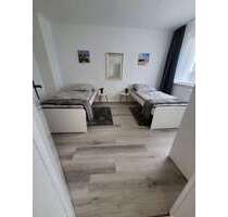 Wohnen auf Zeit in Greifswald 1.450,00 €