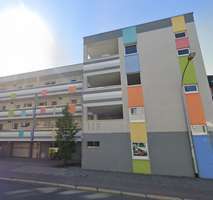 Foto - Wohnung zum Mieten in Osnabrück 500,00 € 43.42 m²