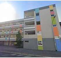 Wohnung zum Mieten in Osnabrück 500,00 € 43.42 m²