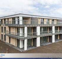 Wohnung zum Kaufen in Cuxhaven Duhnen 525.151,14 € 88.12 m² - Cuxhaven / Duhnen