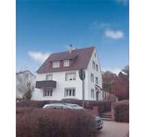 Haus zum Kaufen in Gaildorf 434.000,00 € 75 m²