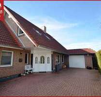 Wohnung zum Mieten in Papenburg 1.000,00 € 107 m²