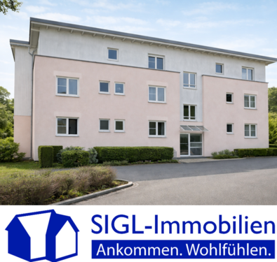 Foto - Wohnung zum Kaufen in Biberach an der Riß 265.000,00 € 79.75 m²