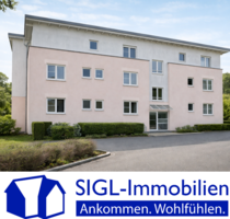 Wohnung zum Kaufen in Biberach an der Riß 265.000,00 € 79.75 m²