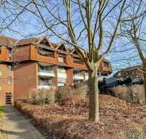 Wohnung zum Kaufen in Lübeck 189.000,00 € 42.39 m²