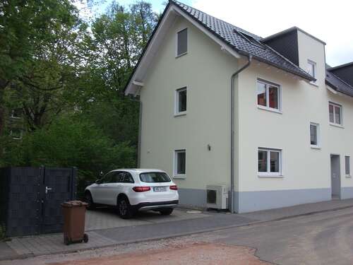 Foto - Haus zum Mieten in Oberursel 2.600,00 € 155 m²