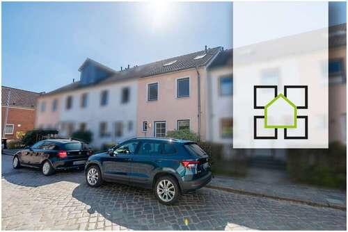 Foto - Haus zum Kaufen in Elmshorn 359.000,00 € 129 m²
