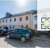 Haus zum Kaufen in Elmshorn 359.000,00 € 129 m²