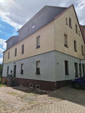 Foto - Haus zum Kaufen in Elsteraue 199.000,00 € 320 m²