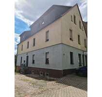 Haus zum Kaufen in Elsteraue 199.000,00 € 320 m²