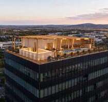 Gastronomie in Mannheim 11.900,00 € 780 m²