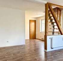 Wohnung zum Mieten in Chemnitz 250,00 € 40.9 m²