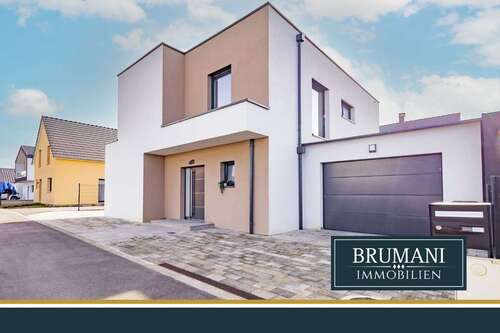 Foto - Haus zum Kaufen in Breisach 415.000,00 € 150 m²