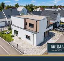 Haus zum Kaufen in Breisach 415.000,00 € 150 m²