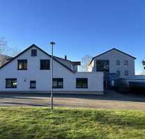 Halle in Goslar 1.050.000,00 € 2239 m²