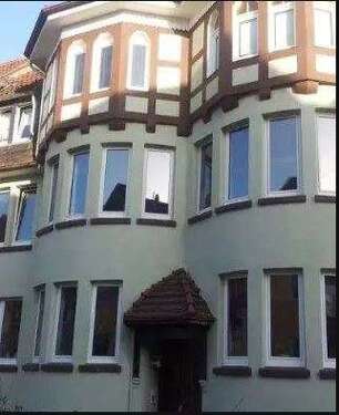 Foto - Wohnung zum Mieten in Seelze 695,00 € 68 m²