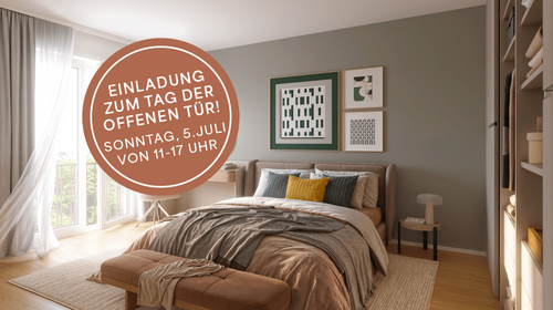 Foto - Wohnung zum Kaufen in München 764.900,00 € 75.61 m²