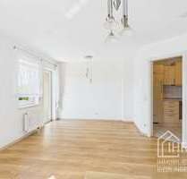 Wohnung zum Kaufen in Pfullendorf 150.000,00 € 52 m²