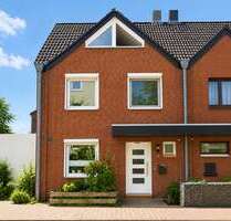 Haus zum Mieten in Alt-Laatzen 1.488,00 € 120 m²
