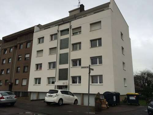 Foto - Wohnung zum Mieten in Köln 1.145,00 € 88 m²