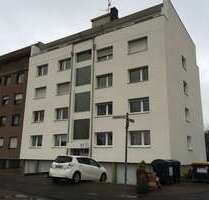 Wohnung zum Mieten in Köln 1.145,00 € 88 m²