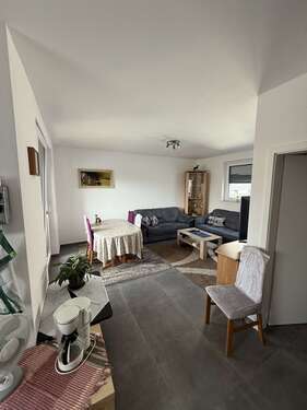 Foto - Wohnung zum Mieten in Elsenfeld 970,00 € 63.5 m²