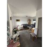 Wohnung zum Mieten in Elsenfeld 970,00 € 63.5 m²